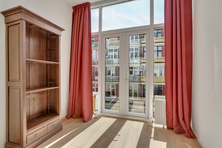 Photo 12 of Haagsestraat 59