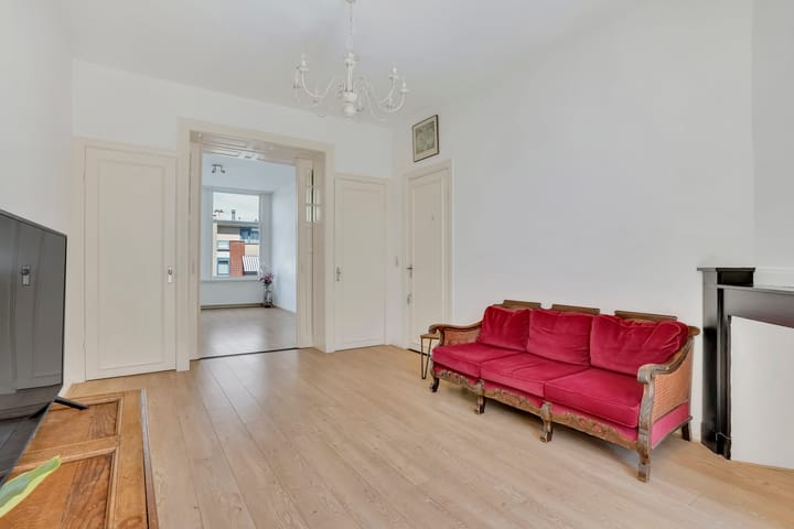 Photo 13 of Haagsestraat 59