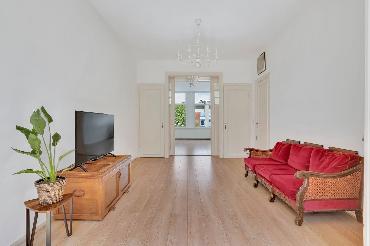 Photo 14 of Haagsestraat 59