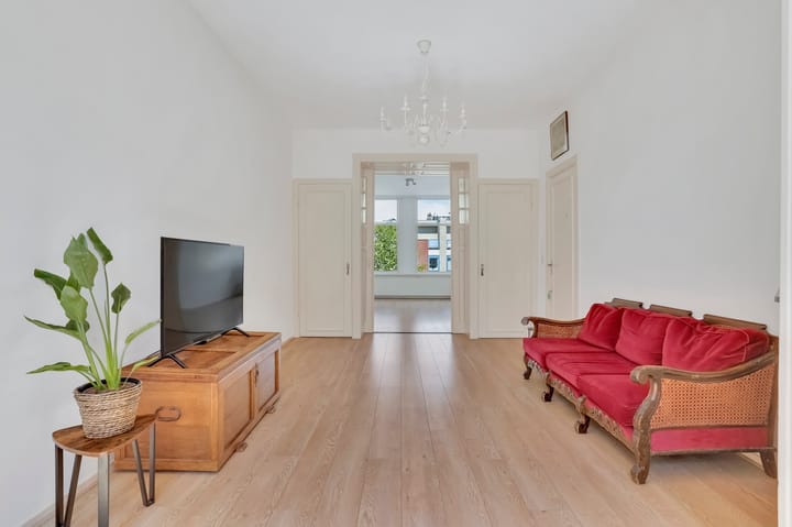 Photo 14 of Haagsestraat 59