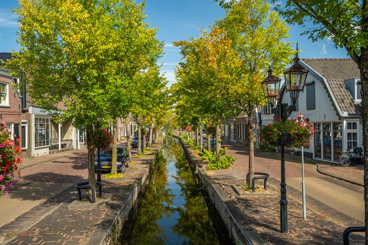 Bekijk foto 72 van Van Teylingenweg 37