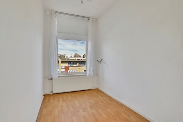 Photo 16 of Haagsestraat 59