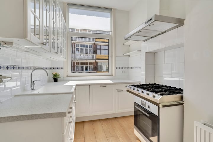 Photo 17 of Haagsestraat 59