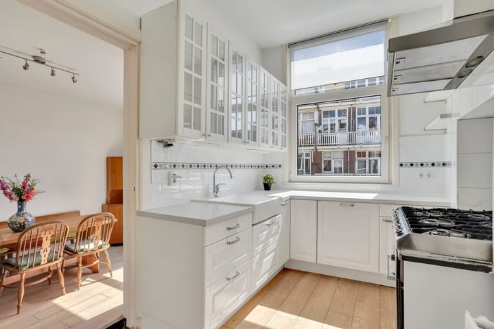 Photo 18 of Haagsestraat 59