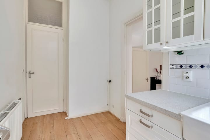 Photo 19 of Haagsestraat 59