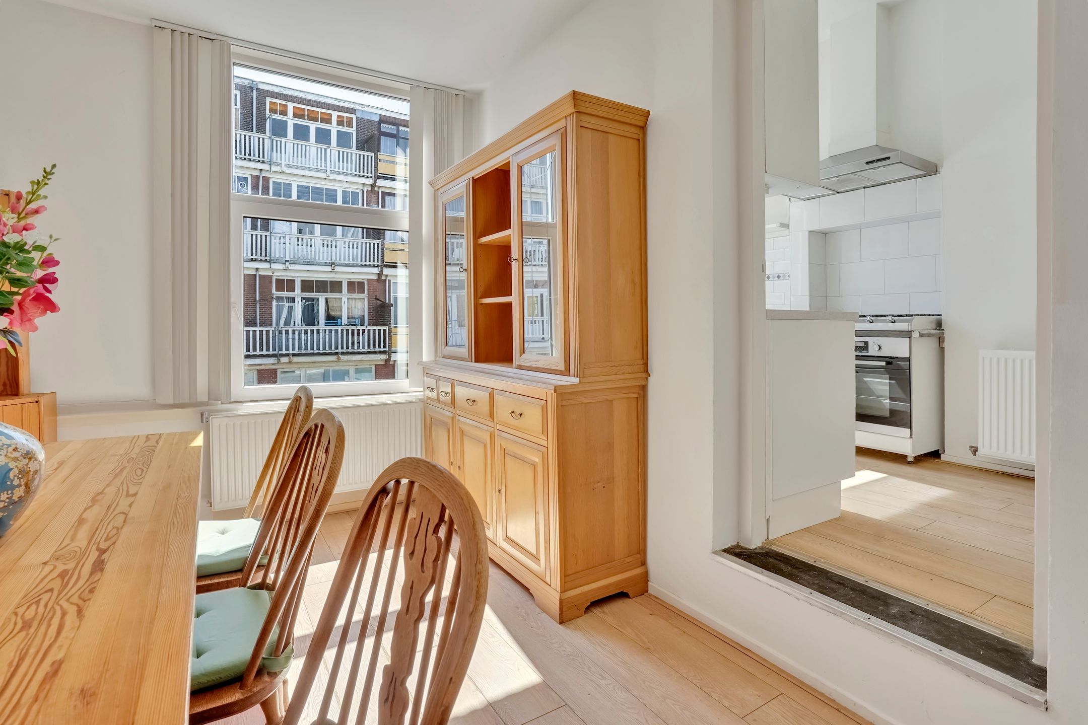 Photo 21 of Haagsestraat 59