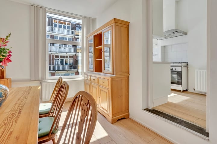 Photo 21 of Haagsestraat 59