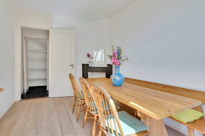 Photo 22 of Haagsestraat 59