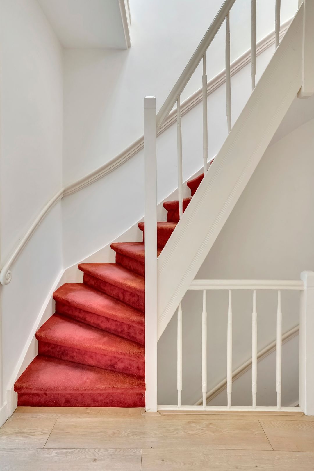 Photo 23 of Haagsestraat 59