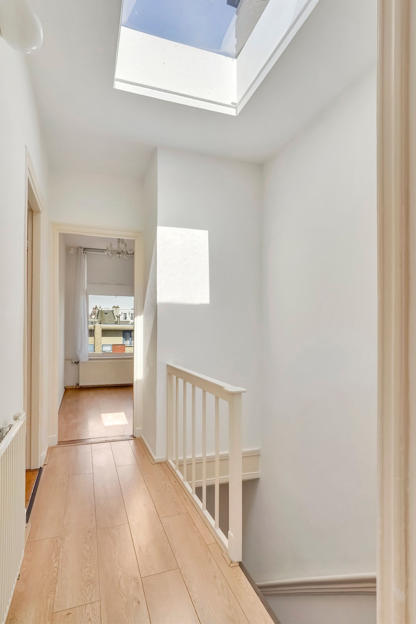 Photo 25 of Haagsestraat 59