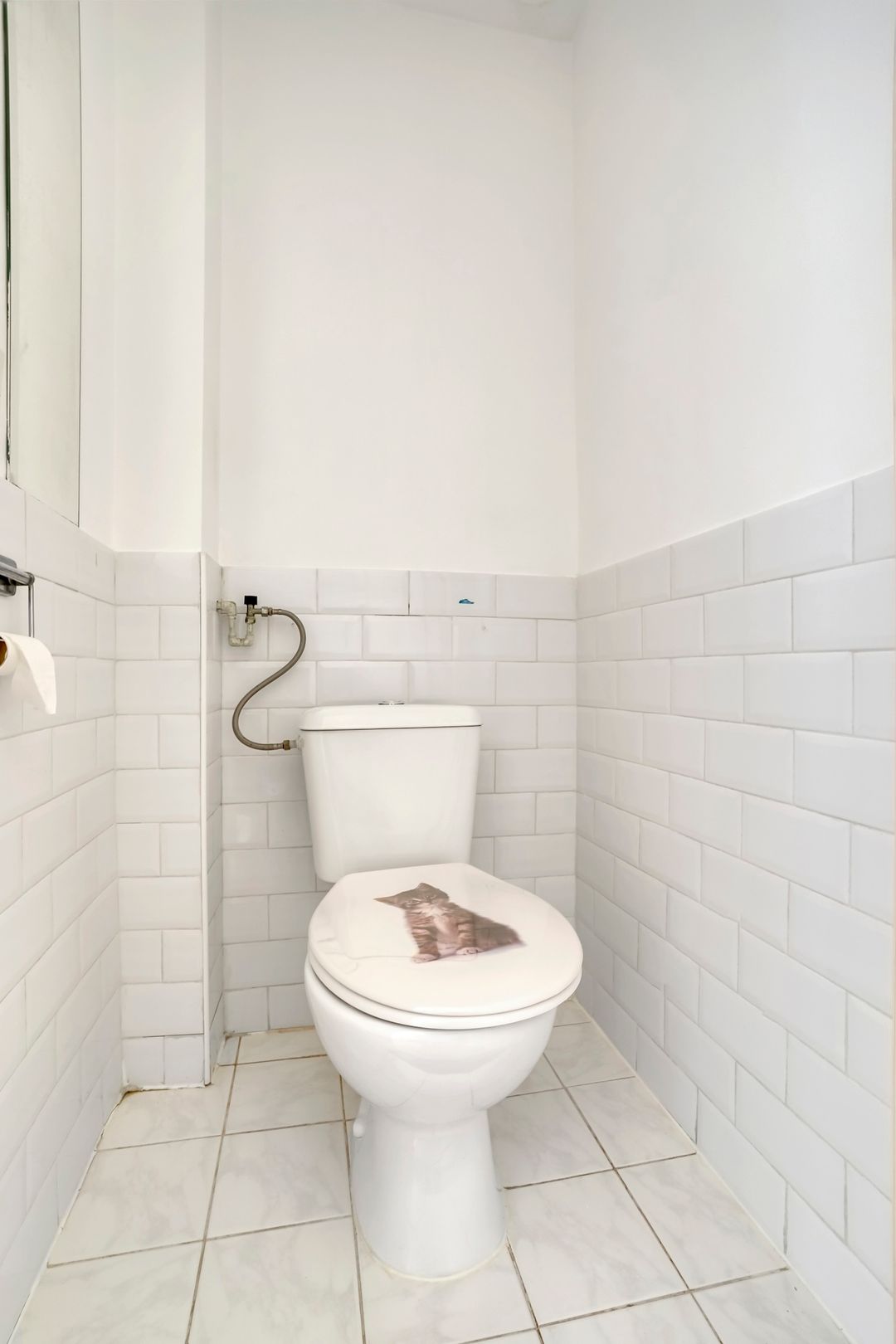 Photo 26 of Haagsestraat 59