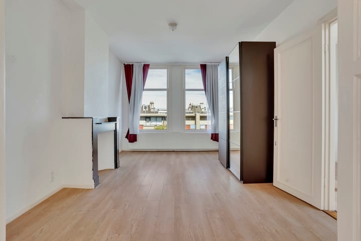 Photo 27 of Haagsestraat 59