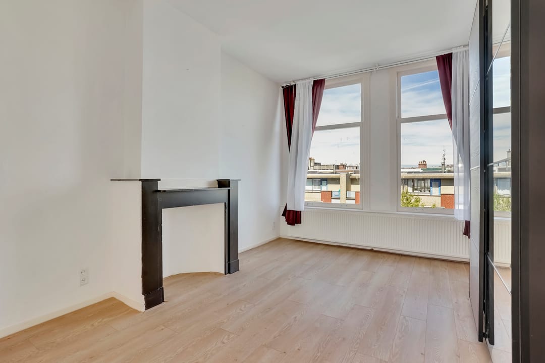 Photo 28 of Haagsestraat 59