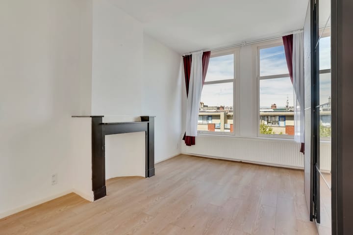 Photo 28 of Haagsestraat 59