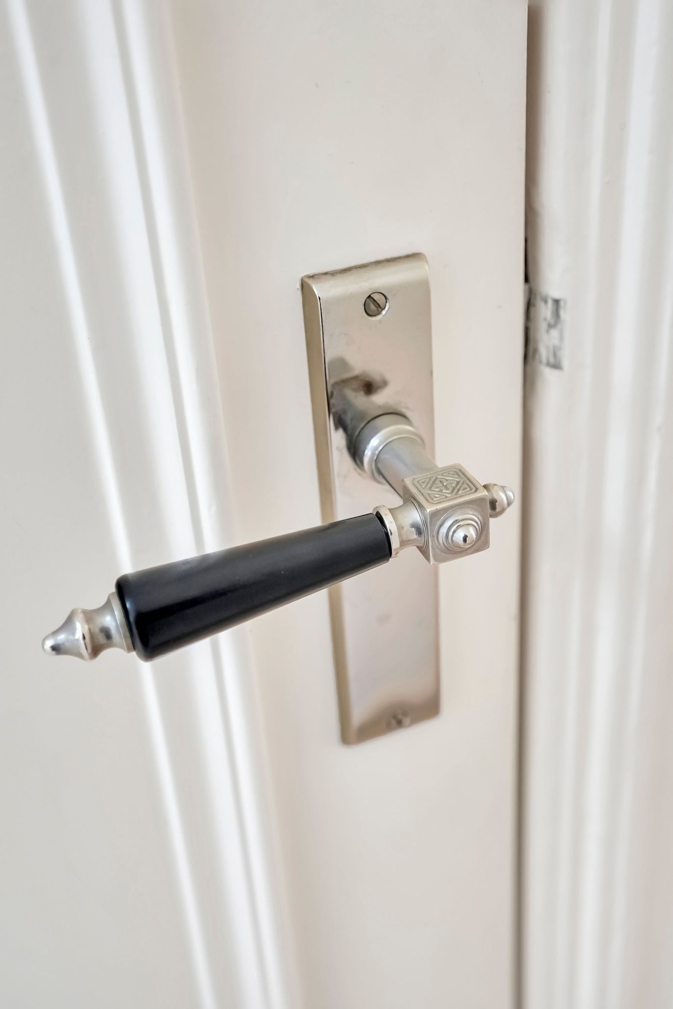 Photo 29 of Haagsestraat 59