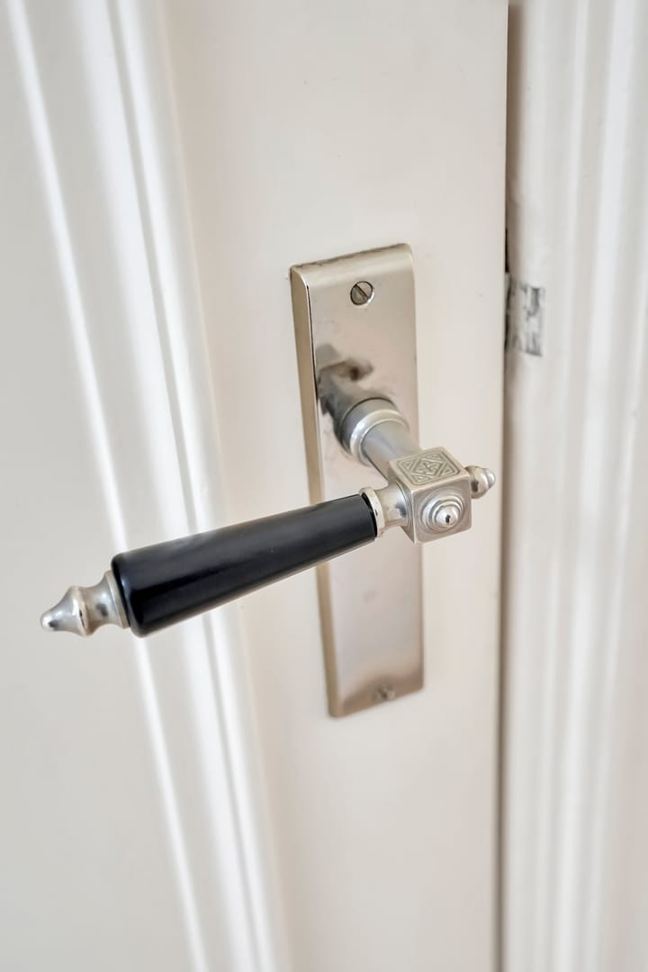 Photo 29 of Haagsestraat 59