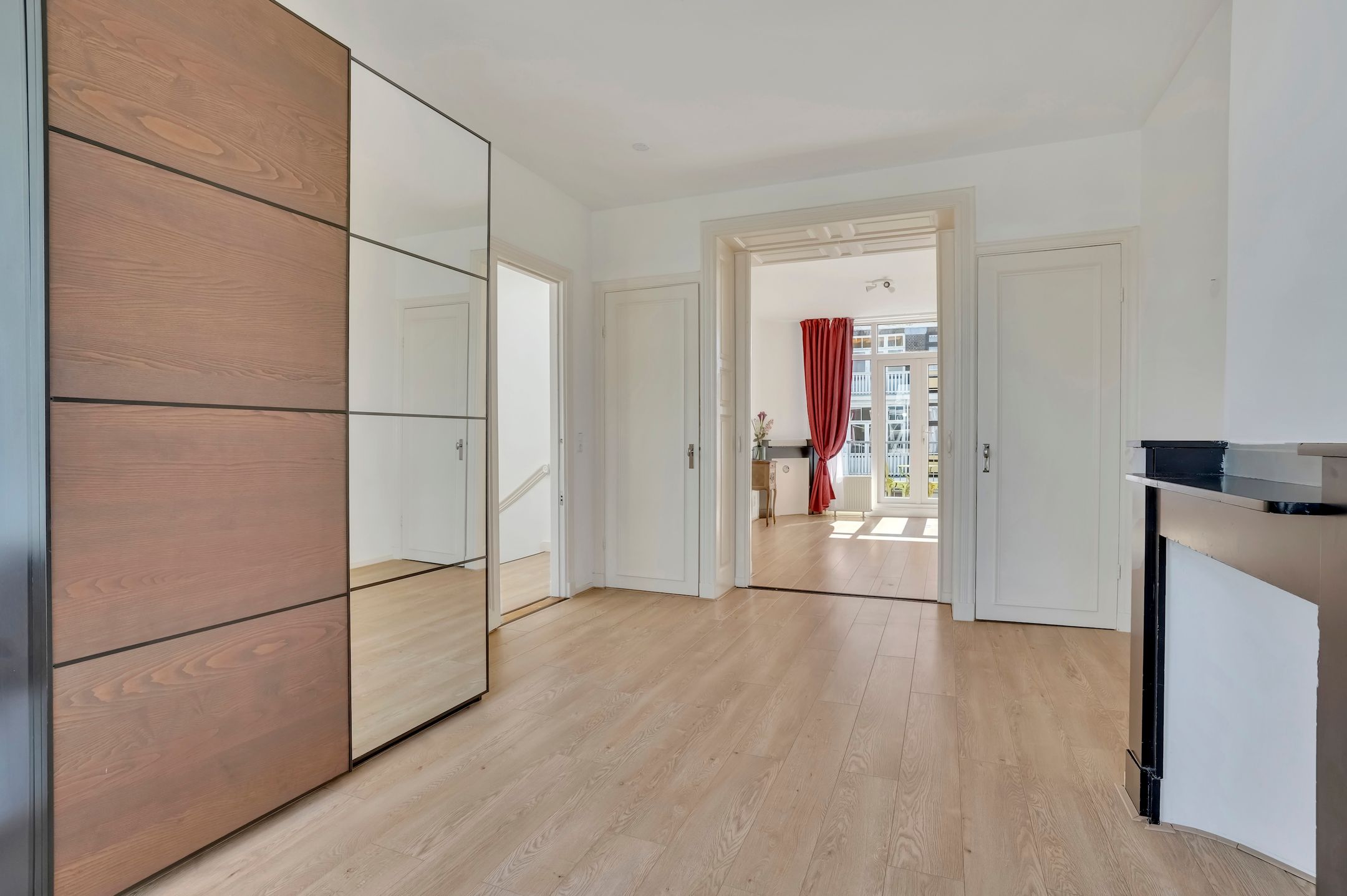 Photo 30 of Haagsestraat 59