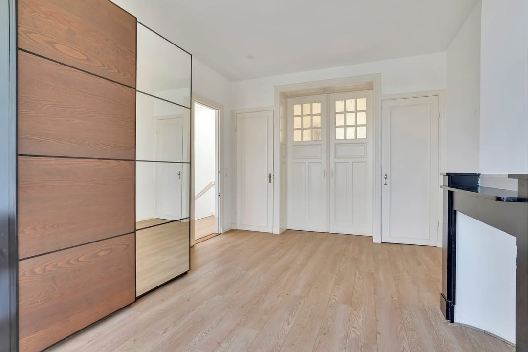 Photo 31 of Haagsestraat 59