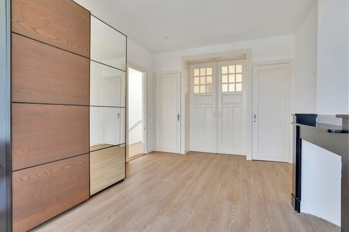 Photo 31 of Haagsestraat 59