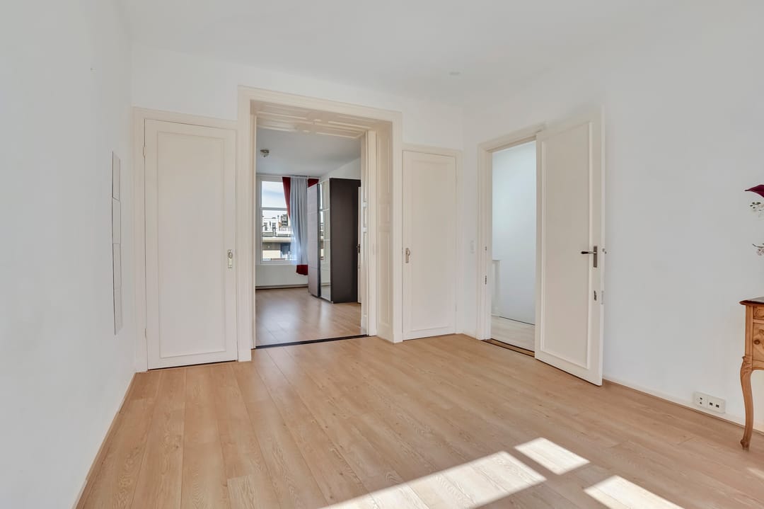 Photo 32 of Haagsestraat 59