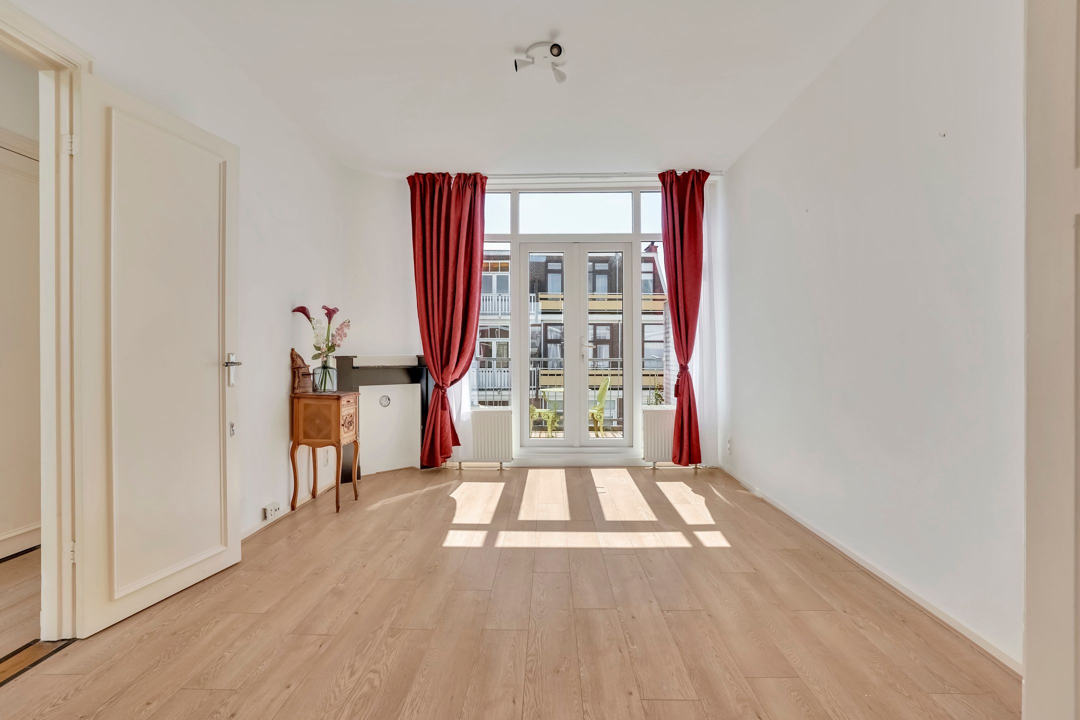 Photo 33 of Haagsestraat 59