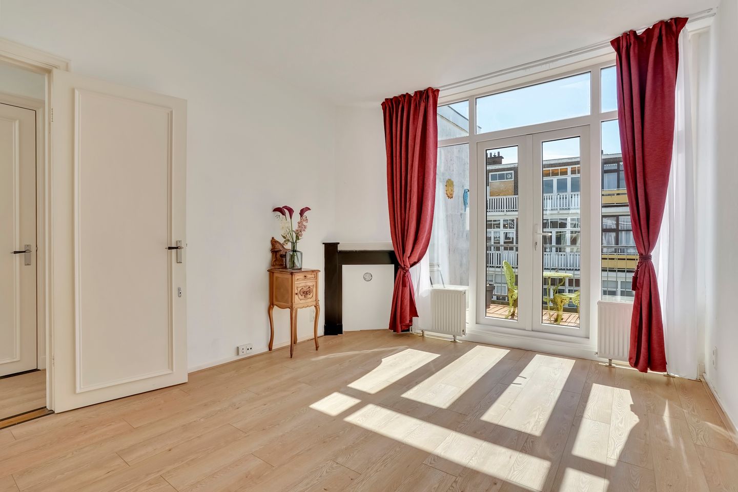 Photo 34 of Haagsestraat 59