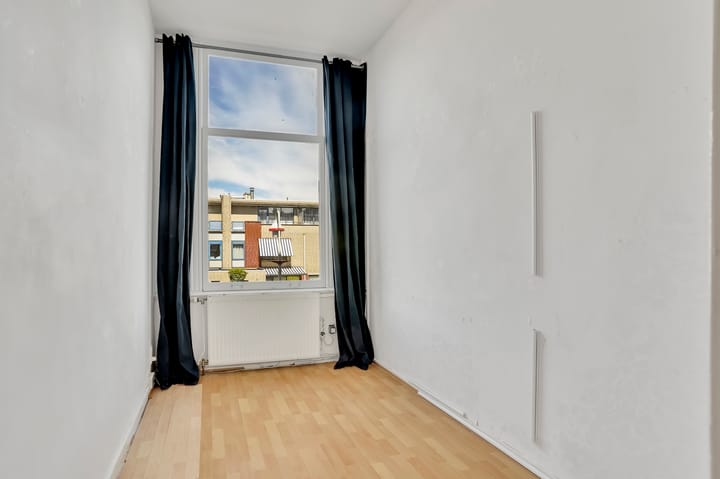 Photo 15 of Haagsestraat 59