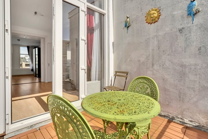 Photo 36 of Haagsestraat 59