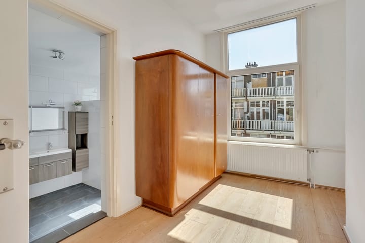 Photo 37 of Haagsestraat 59