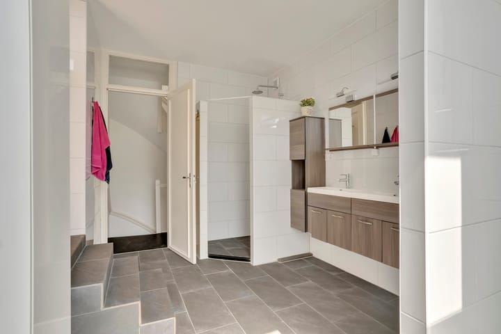 Photo 38 of Haagsestraat 59