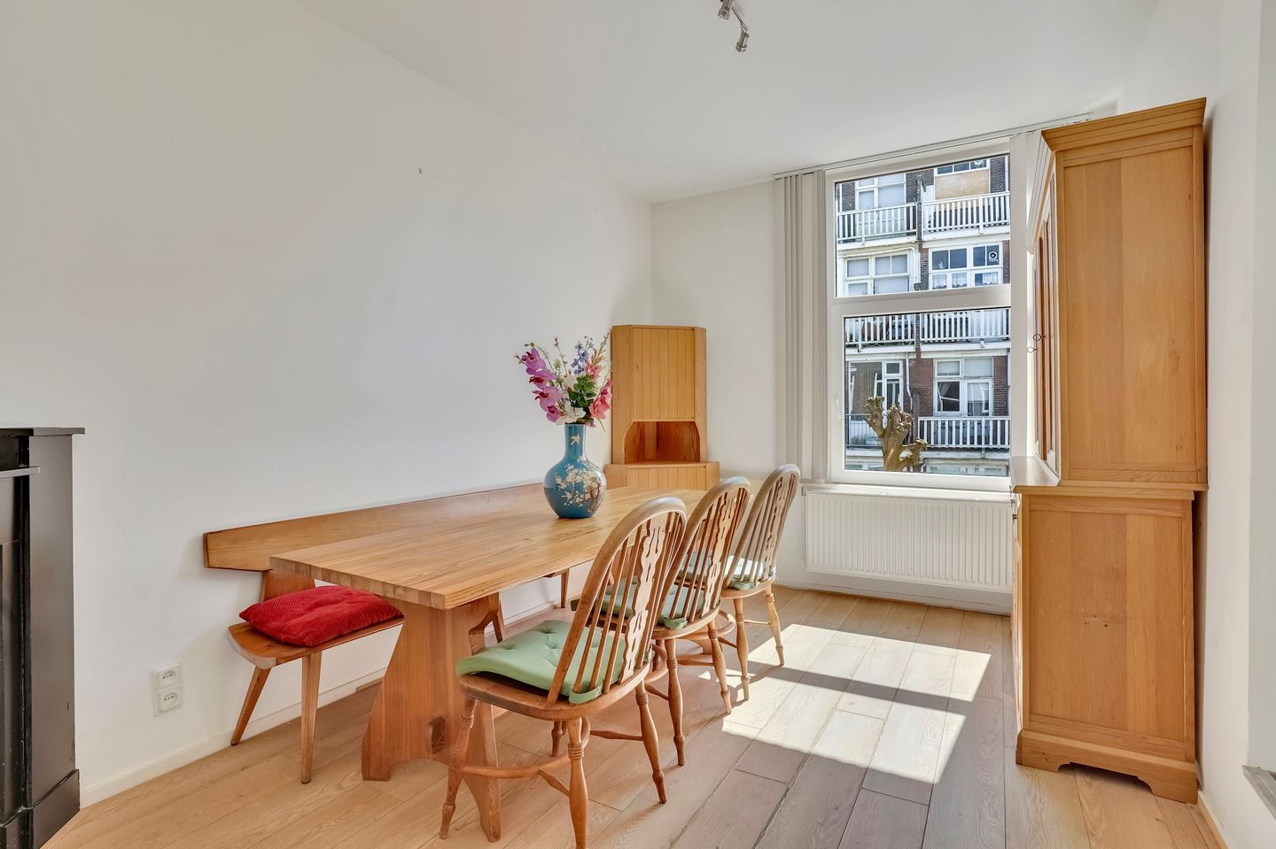 Photo 20 of Haagsestraat 59