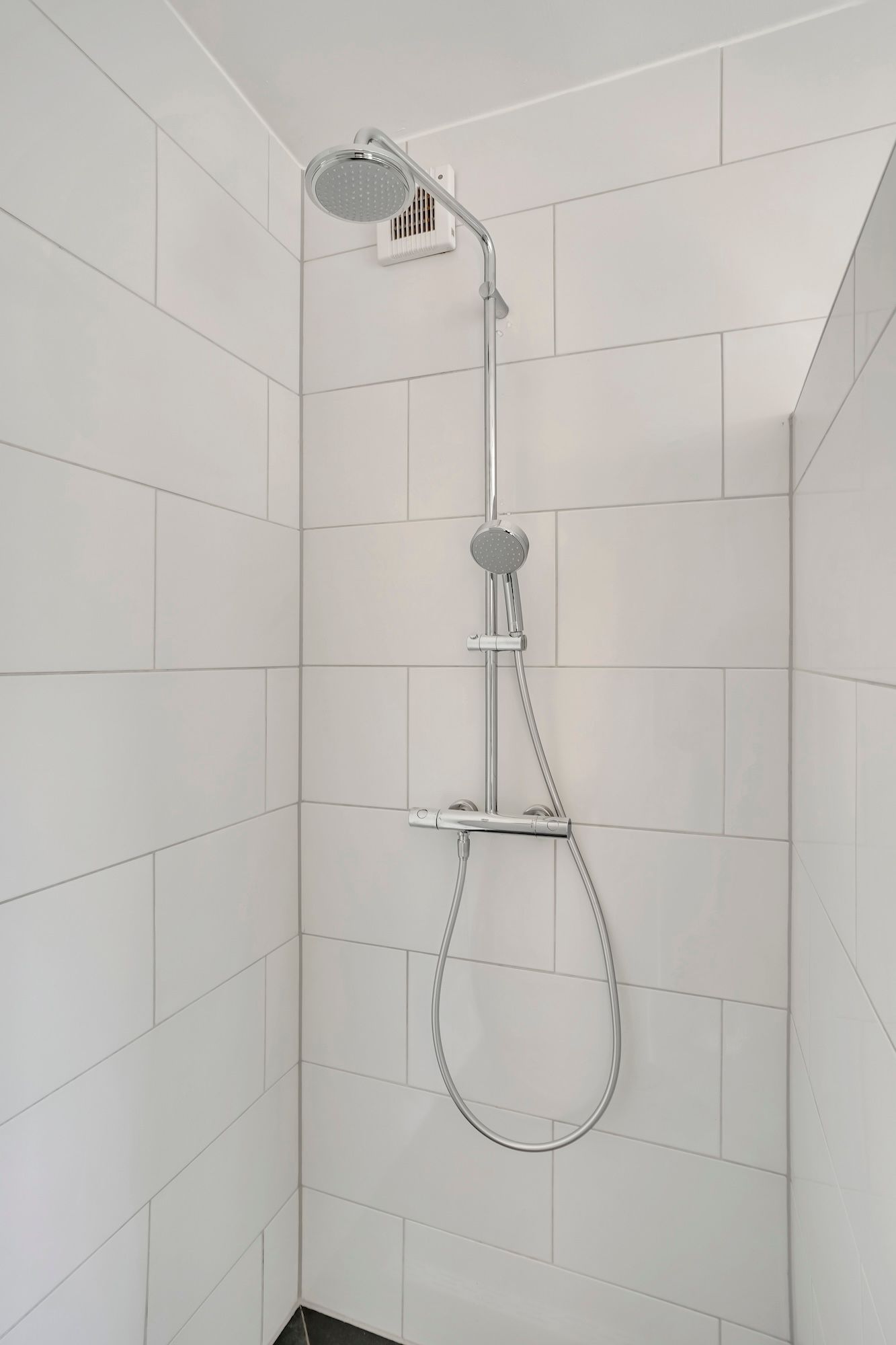 Photo 39 of Haagsestraat 59