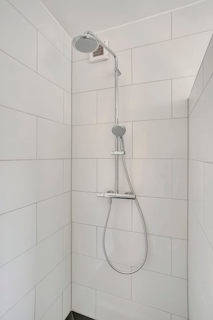 Photo 39 of Haagsestraat 59