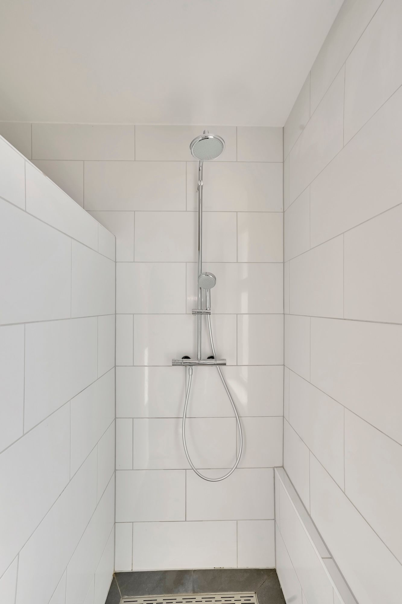 Photo 40 of Haagsestraat 59