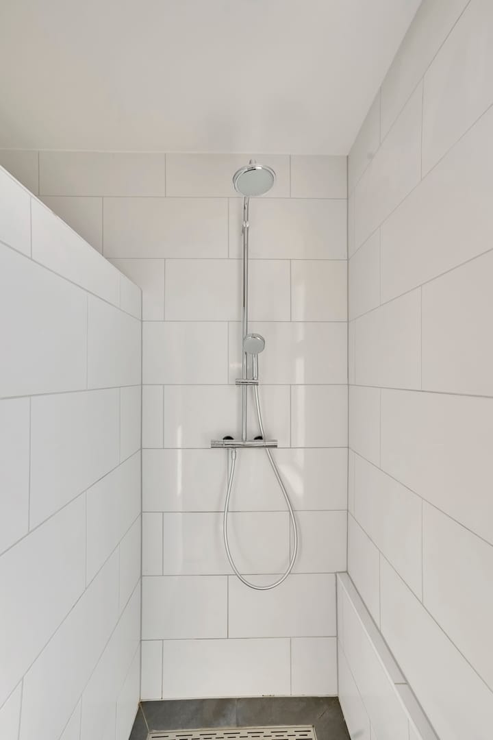 Photo 40 of Haagsestraat 59