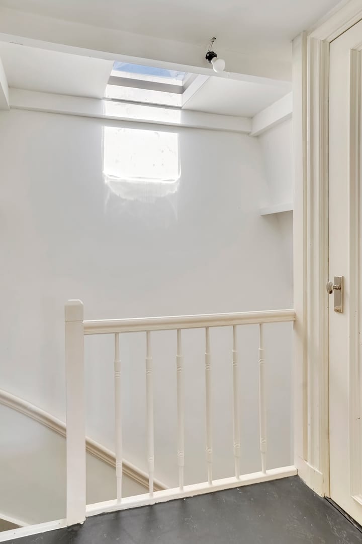 Photo 43 of Haagsestraat 59