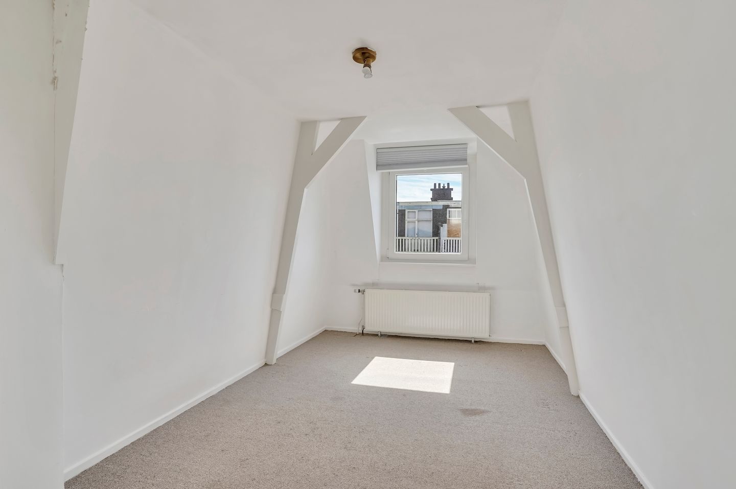 Photo 44 of Haagsestraat 59