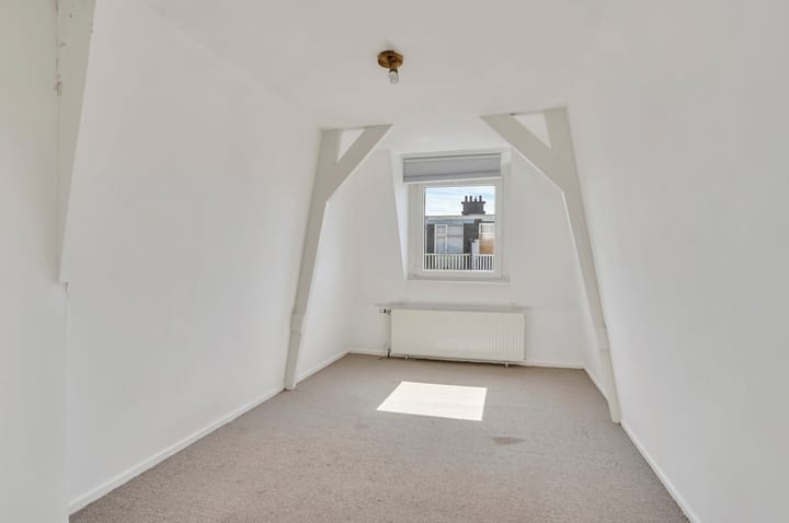 Photo 44 of Haagsestraat 59