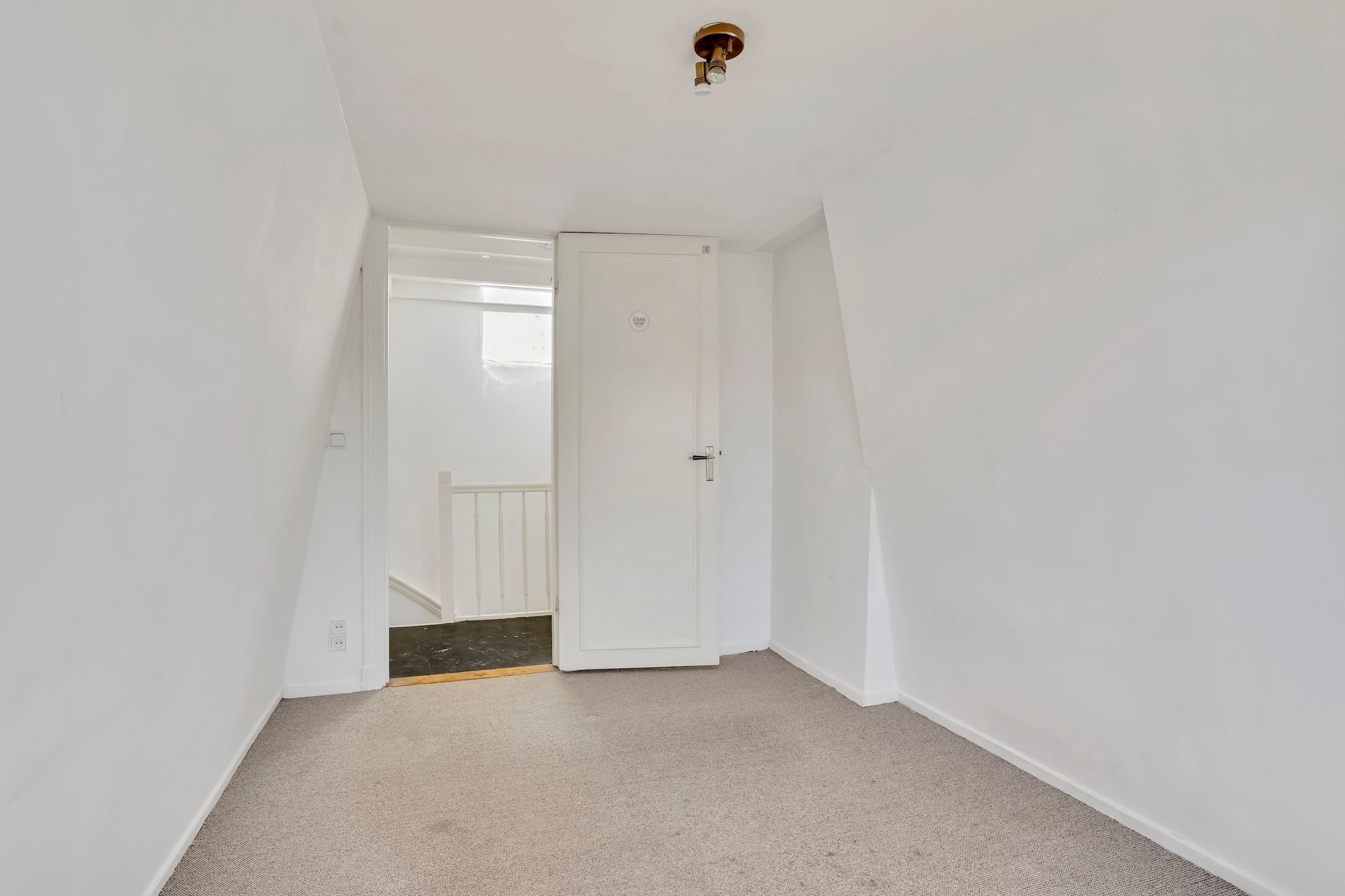 Photo 42 of Haagsestraat 59