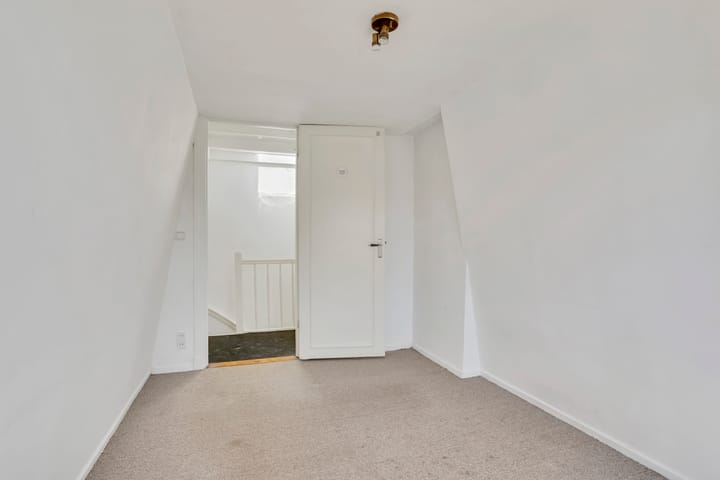 Photo 42 of Haagsestraat 59