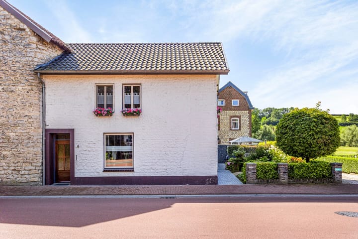 Foto 25 van Wittemerweg 6