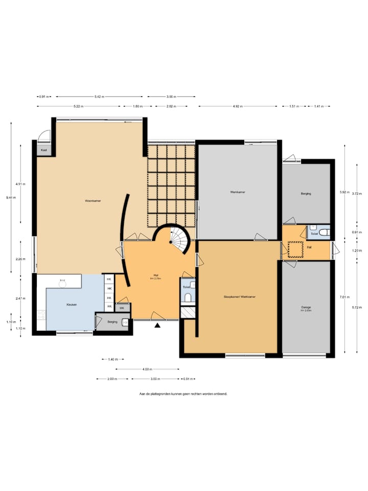 Foto 135 van Fort Oranje 10