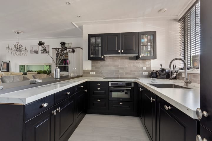 Foto 3 van Stationsweg 7