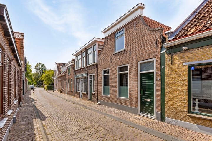 Foto 4 van Stationsweg 7