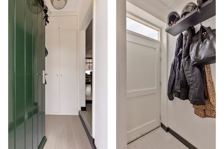 Foto 5 van Stationsweg 7