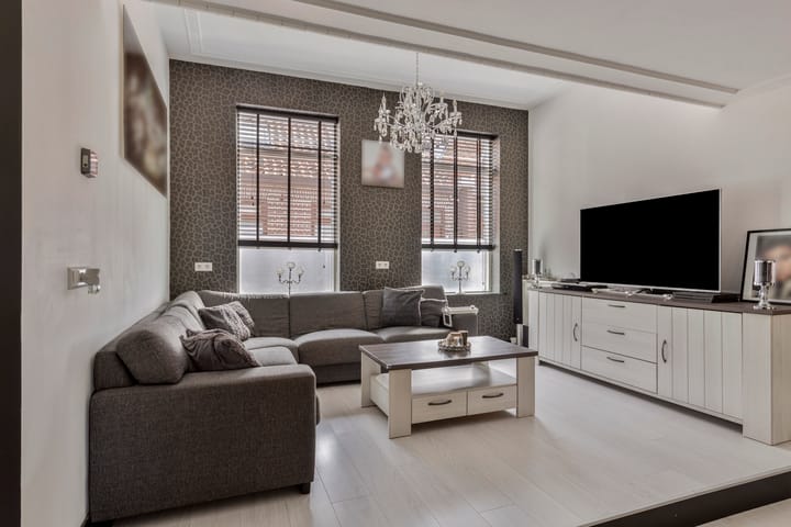 Foto 7 van Stationsweg 7