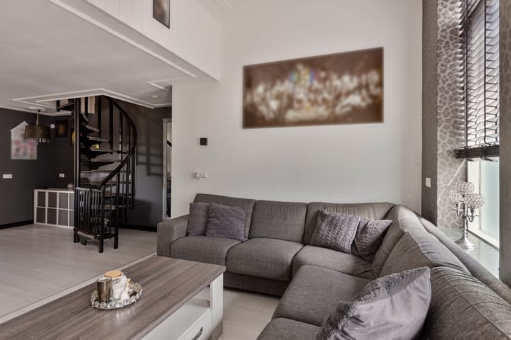 Foto 8 van Stationsweg 7