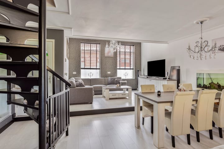 Foto 9 van Stationsweg 7