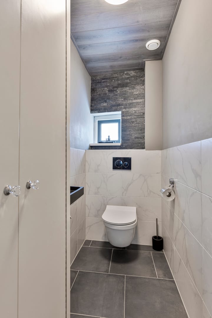 Foto 10 van Stationsweg 7