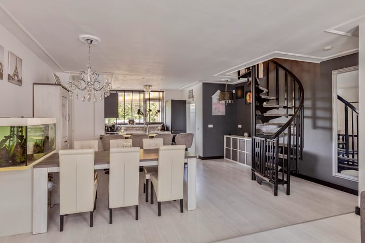 Foto 13 van Stationsweg 7